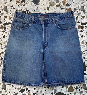 (Category: ) located in . Submitted by jthriftshop_ (Listing ID 1458778633, Image 1). Description: .