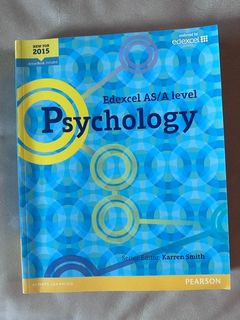 （分類：）位於 。 由 cacajai 提交（商品編號 1458762464，圖片 1）。簡介： 。