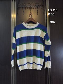 (Kategori: ) berada di . Dikirim oleh prelovedbysim (ID iklan 1458887183, Gambar 1). Deskripsi: .