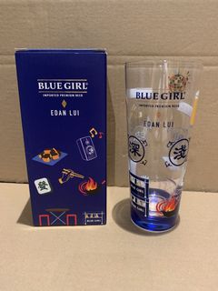 （分類：）位於 。 由 orangeisstupid 提交（商品編號 1458765407，圖片 1）。簡介： 。