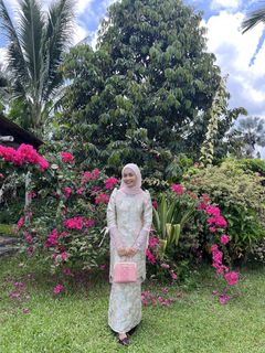(Category: ) located in . Submitted by dinazulaikh (Listing ID 1458757331, Image 1). Description: .