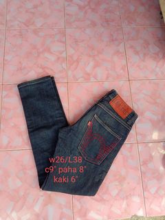 (Category: ) located in . Submitted by mohdhafizi0716 (Listing ID 1458772695, Image 1). Description: .