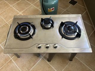 (Category: ) located in . Submitted by cookka (Listing ID 1458751425, Image 1). Description: .