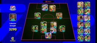 (Category: ) located in . Submitted by ziqqql (Listing ID 1458857259, Image 1). Description: .