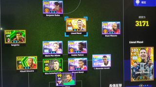 （分類：）位於 。 由 ericlau19243793 提交（商品編號 1458724788，圖片 1）。簡介： 。