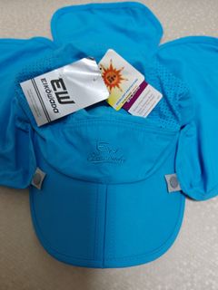 （分類：）位於 。 由 thankful2020 提交（商品編號 1458828488，圖片 1）。簡介： 。