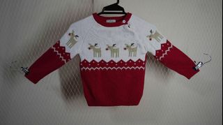 （分類：）位於 。 由 vt.bunny.apperal 提交（商品編號 1458809777，圖片 1）。簡介： 。