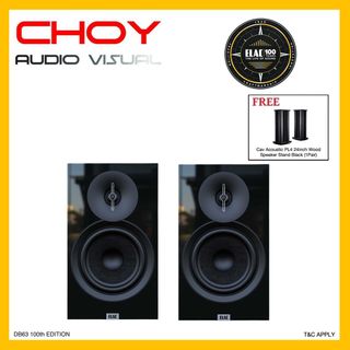 (Category: ) located in . Submitted by choyaudiovisual (Listing ID 1458726253, Image 1). Description: .