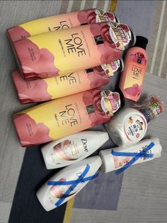 由 qqwerr (刊登 ID 1450554633，圖片 1) 提交，位於 的 (類別：)，說明：。