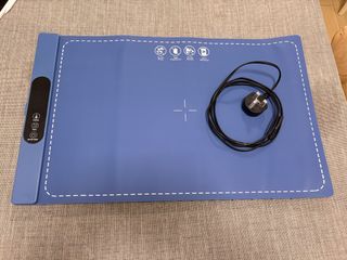 （分類：）位於 。 由 lollipophehe 提交（商品編號 1458855712，圖片 1）。簡介： 。