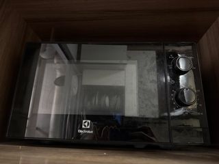 (Category: ) located in . Submitted by munbobo (Listing ID 1458695342, Image 1). Description: .