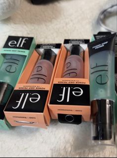 (Category: ) located in . Submitted by ameliaaaack (Listing ID 1458729564, Image 1). Description: .