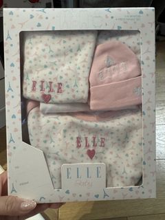 （分類：）位於 。 由 moniibb 提交（商品編號 1458781562，圖片 1）。簡介： 。