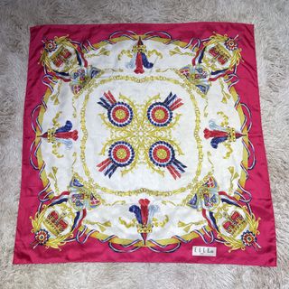 (Category: ) located in . Submitted by gottoletgo (Listing ID 1458745248, Image 1). Description: .