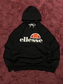 (Category: ) located in . Submitted by thriftm.e (Listing ID 1458873518, Image 1). Description: .
