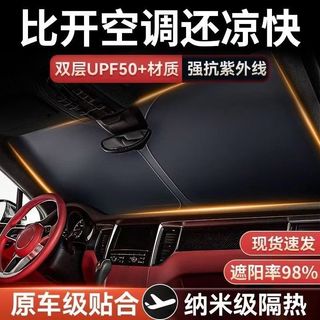 （分類：）位於 。 由 yaseennothingmuch 提交（商品編號 1458850049，圖片 1）。簡介： 。