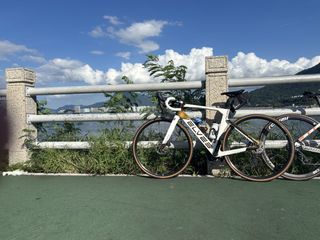 （分類：）位於 。 由 anlenl 提交（商品編號 1458854503，圖片 1）。簡介： 。