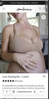 (Category: ) located in . Submitted by ladymtp (Listing ID 1458792373, Image 1). Description: .
