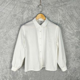 (Category: ) located in . Submitted by chicandlittlethriftstore (Listing ID 1458823493, Image 1). Description: .