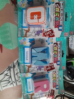 (Category: ) located in . Submitted by hobby66 (Listing ID 1458691127, Image 1). Description: .