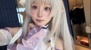 （分類：）位於 。 由 giftia 提交（商品編號 1458860955，圖片 1）。簡介： 。