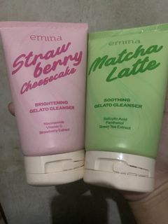 (Kategori: ) berada di . Dikirim oleh viani13 (ID iklan 1458749612, Gambar 1). Deskripsi: .