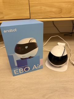 （分類：）位於 。 由 zerokwok009 提交（商品編號 1458828315，圖片 1）。簡介： 。