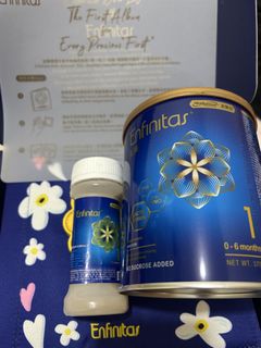 （分類：）位於 。 由 ueiaosly 提交（商品編號 1458800951，圖片 1）。簡介： 。