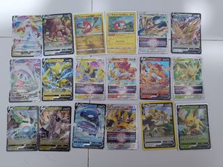 (Category: ) located in . Submitted by wisetontan (Listing ID 1458828461, Image 1). Description: .