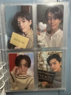 （分類：）位於 。 由 jmjkmj 提交（商品編號 1458823945，圖片 1）。簡介： 。