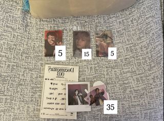 （分類：）位於 。 由 55ggt 提交（商品編號 1458843222，圖片 1）。簡介： 。