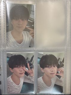 （分類：）位於 。 由 conikeio_ 提交（商品編號 1458773607，圖片 1）。簡介： 。