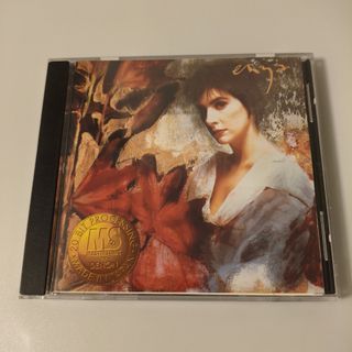 （分類：）位於 。 由 chanation1 提交（商品編號 1458824970，圖片 1）。簡介： 。