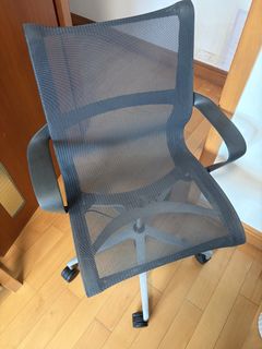 （分類：）位於 。 由 vcnee12345 提交（商品編號 1458690651，圖片 1）。簡介： 。