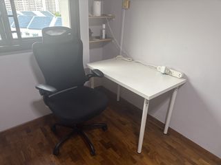 (Category: ) located in . Submitted by umeshramak41101 (Listing ID 1458691833, Image 1). Description: .