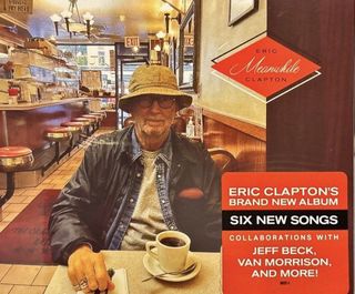 (Category: ) located in . Submitted by cd_deals (Listing ID 1458723626, Image 1). Description: .