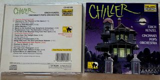 (Category: ) located in . Submitted by wkyworldmusic (Listing ID 1458709068, Image 1). Description: .