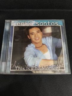 (Category: ) located in . Submitted by musiccdshopnew (Listing ID 1458744484, Image 1). Description: .