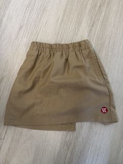 （分類：）位於 。 由 oddstar_4904f4 提交（商品編號 1458690075，圖片 1）。簡介： 。
