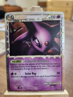 (Category: ) located in . Submitted by carousellglobal (Listing ID 1447963449, Image 1). Description: .
