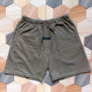 (Category: ) located in . Submitted by thrifty777 (Listing ID 1458867975, Image 1). Description: .