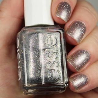 (Category: ) located in . Submitted by xxscloset (Listing ID 1458745885, Image 1). Description: .