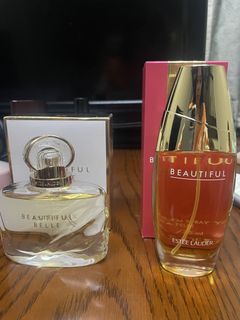 (Category: ) located in . Submitted by annemvelez (Listing ID 1458716328, Image 1). Description: .