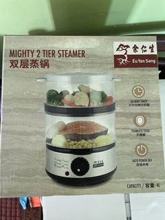 (Category: ) located in . Submitted by qiu68 (Listing ID 1458696438, Image 1). Description: .
