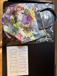 （分類：）位於 。 由 mummy_outlet 提交（商品編號 1458814722，圖片 1）。簡介： 。