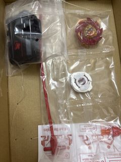 （分類：）位於 。 由 fiercecloud_17545c 提交（商品編號 1458780011，圖片 1）。簡介： 。