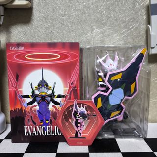 （分類：）位於 。 由 bzen. 提交（商品編號 1458857344，圖片 1）。簡介： 。