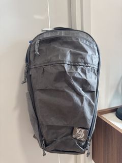 （分類：）位於 。 由 ytc1113 提交（商品編號 1458703470，圖片 1）。簡介： 。