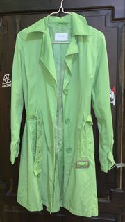 (Kategori: ) berada di . Dikirim oleh mimosa2000 (ID iklan 1458749204, Gambar 1). Deskripsi: .