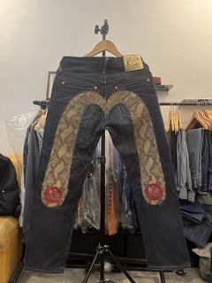 (Category: ) located in . Submitted by unknownthrift (Listing ID 1458804668, Image 1). Description: .